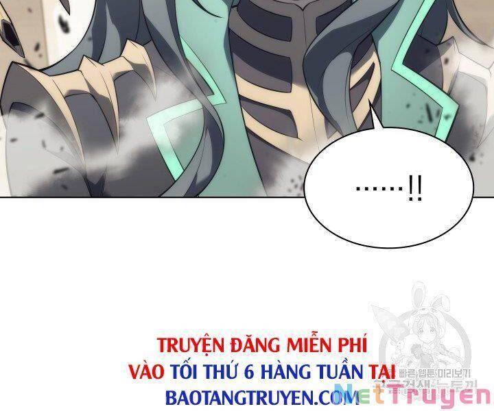 Thợ Rèn Huyền Thoại chapter 124 - Upload bởi truyensieuhay.com