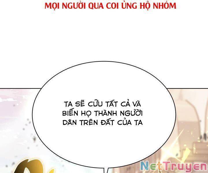 Thợ Rèn Huyền Thoại chapter 124 - Upload bởi truyensieuhay.com