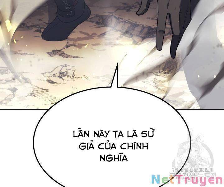 Thợ Rèn Huyền Thoại chapter 124 - Upload bởi truyensieuhay.com