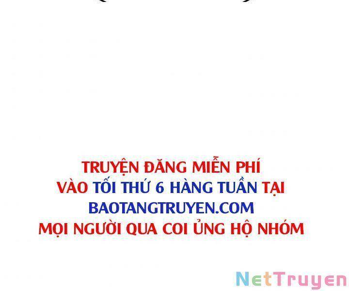 Thợ Rèn Huyền Thoại chapter 124 - Upload bởi truyensieuhay.com