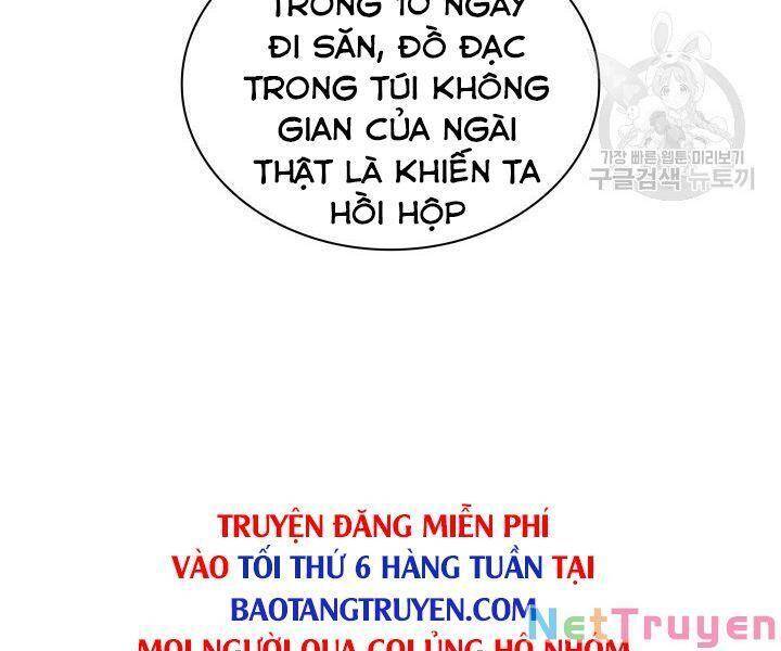 Thợ Rèn Huyền Thoại chapter 124 - Upload bởi truyensieuhay.com