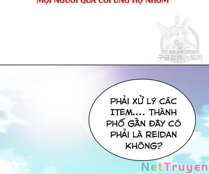 Thợ Rèn Huyền Thoại chapter 124 - Upload bởi truyensieuhay.com