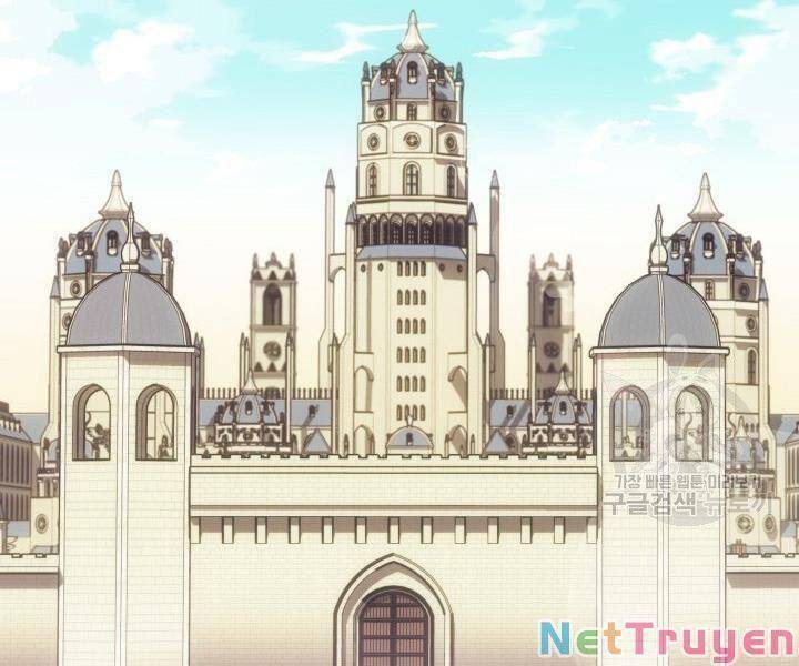 Thợ Rèn Huyền Thoại chapter 124 - Upload bởi truyensieuhay.com