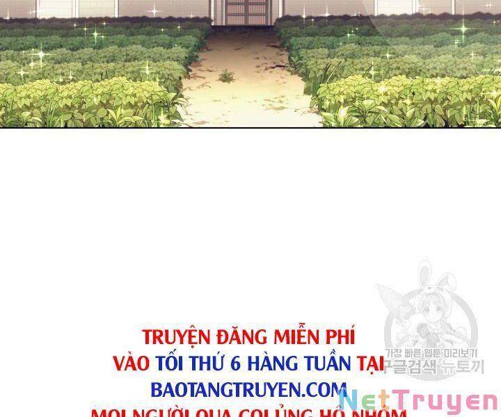 Thợ Rèn Huyền Thoại chapter 124 - Upload bởi truyensieuhay.com