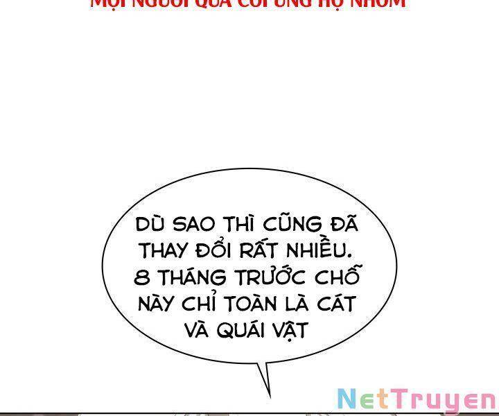 Thợ Rèn Huyền Thoại chapter 124 - Upload bởi truyensieuhay.com