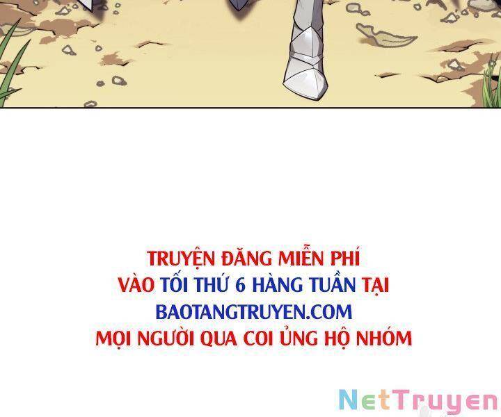 Thợ Rèn Huyền Thoại chapter 124 - Upload bởi truyensieuhay.com