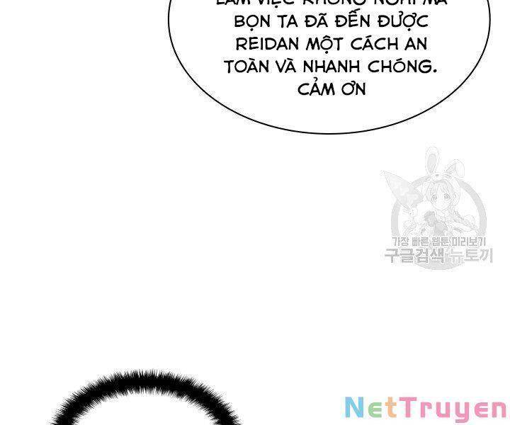 Thợ Rèn Huyền Thoại chapter 124 - Upload bởi truyensieuhay.com