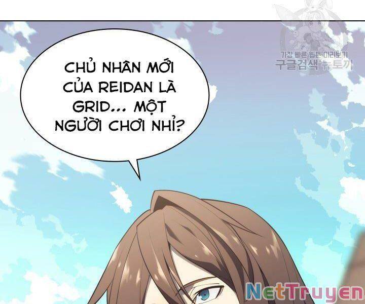 Thợ Rèn Huyền Thoại chapter 124 - Upload bởi truyensieuhay.com