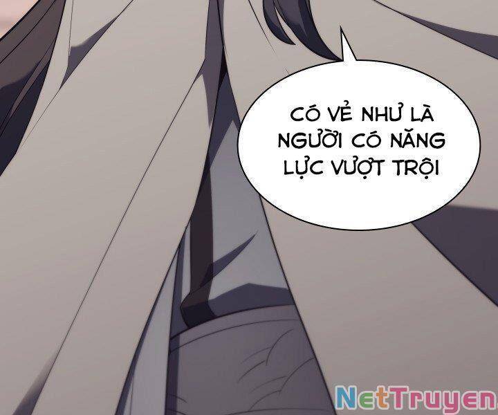 Thợ Rèn Huyền Thoại chapter 124 - Upload bởi truyensieuhay.com