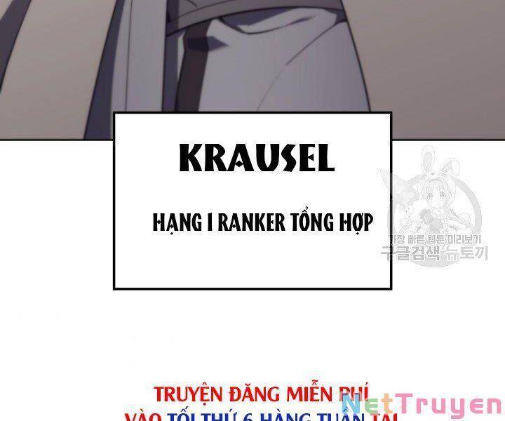 Thợ Rèn Huyền Thoại chapter 124 - Upload bởi truyensieuhay.com
