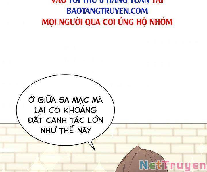 Thợ Rèn Huyền Thoại chapter 124 - Upload bởi truyensieuhay.com