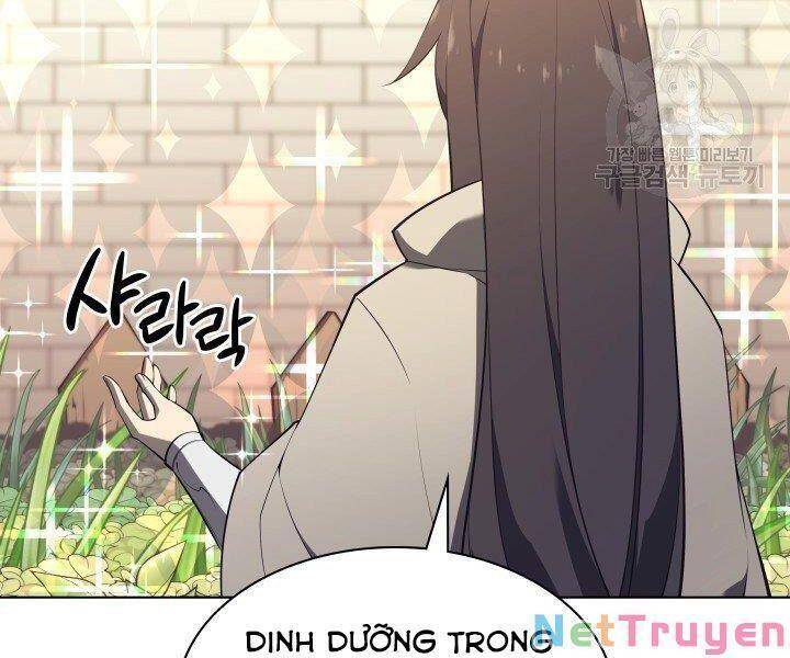 Thợ Rèn Huyền Thoại chapter 124 - Upload bởi truyensieuhay.com