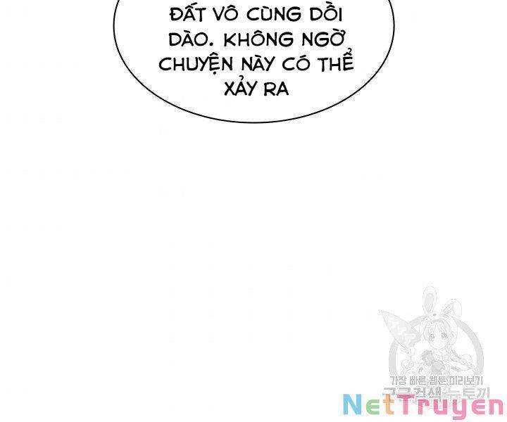 Thợ Rèn Huyền Thoại chapter 124 - Upload bởi truyensieuhay.com
