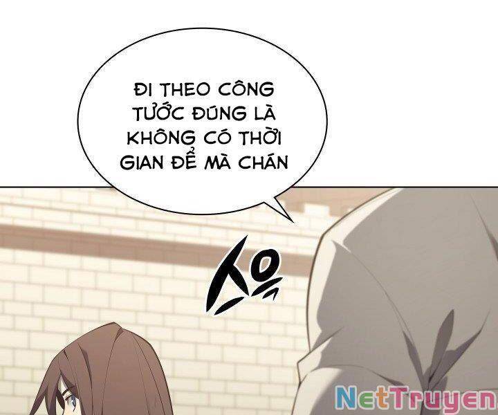 Thợ Rèn Huyền Thoại chapter 124 - Upload bởi truyensieuhay.com
