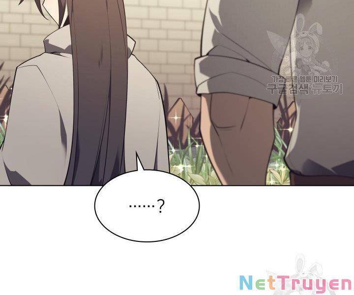 Thợ Rèn Huyền Thoại chapter 124 - Upload bởi truyensieuhay.com