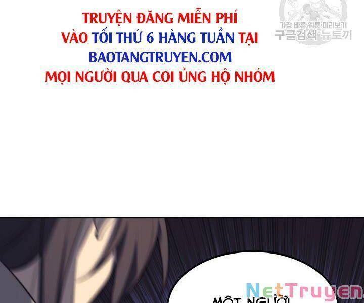 Thợ Rèn Huyền Thoại chapter 124 - Upload bởi truyensieuhay.com