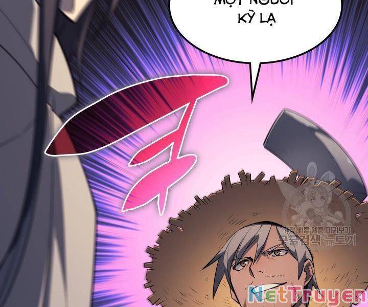 Thợ Rèn Huyền Thoại chapter 124 - Upload bởi truyensieuhay.com