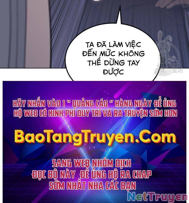 Thợ Rèn Huyền Thoại chapter 124 - Upload bởi truyensieuhay.com