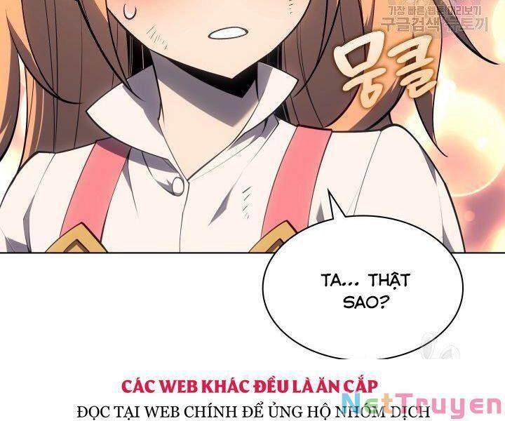 Thợ Rèn Huyền Thoại chapter 124 - Upload bởi truyensieuhay.com