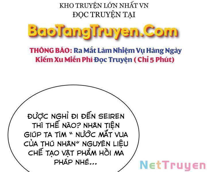 Thợ Rèn Huyền Thoại chapter 124 - Upload bởi truyensieuhay.com