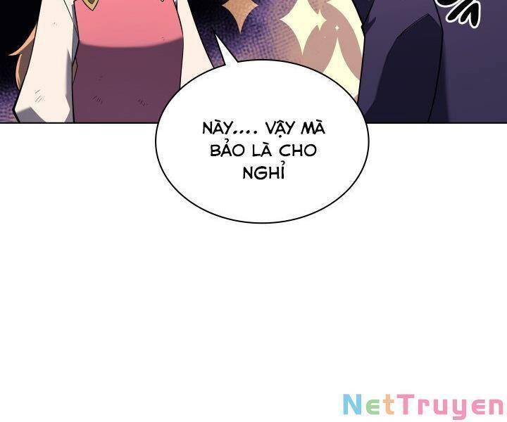 Thợ Rèn Huyền Thoại chapter 124 - Upload bởi truyensieuhay.com
