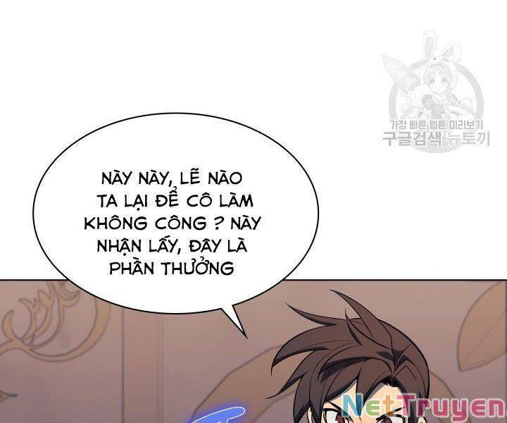 Thợ Rèn Huyền Thoại chapter 124 - Upload bởi truyensieuhay.com