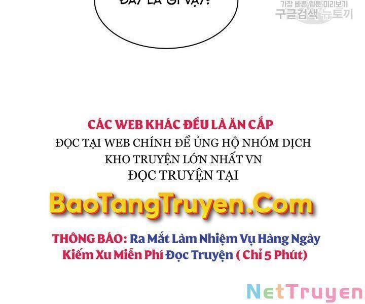 Thợ Rèn Huyền Thoại chapter 124 - Upload bởi truyensieuhay.com