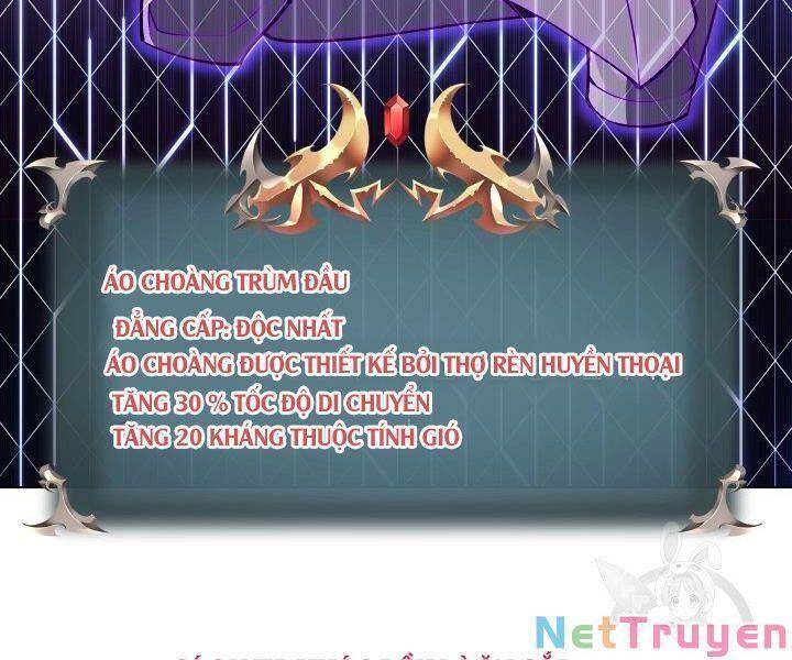 Thợ Rèn Huyền Thoại chapter 124 - Upload bởi truyensieuhay.com