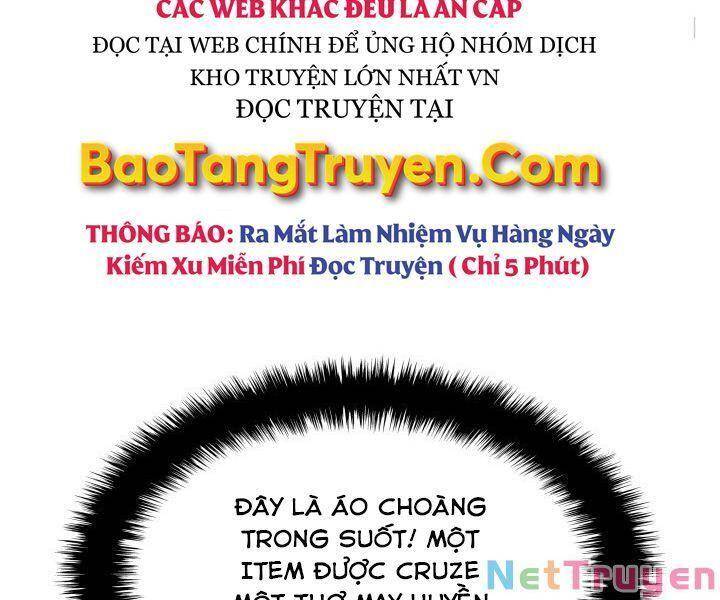 Thợ Rèn Huyền Thoại chapter 124 - Upload bởi truyensieuhay.com
