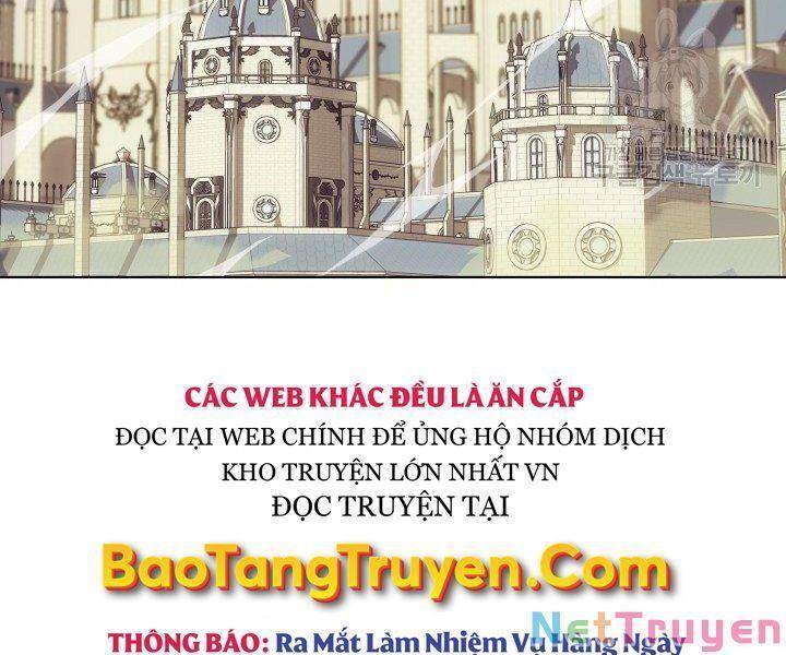Thợ Rèn Huyền Thoại chapter 124 - Upload bởi truyensieuhay.com