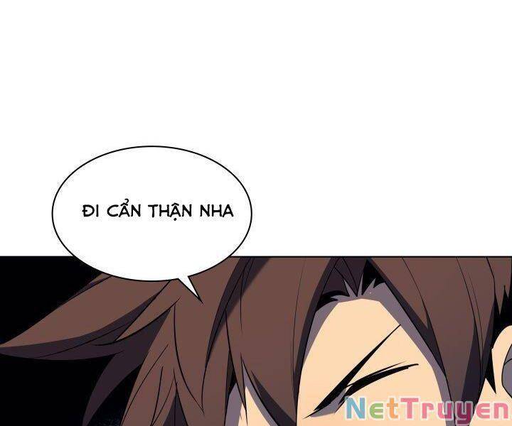 Thợ Rèn Huyền Thoại chapter 124 - Upload bởi truyensieuhay.com