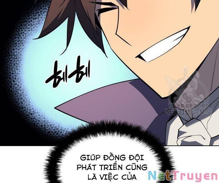 Thợ Rèn Huyền Thoại chapter 124 - Upload bởi truyensieuhay.com