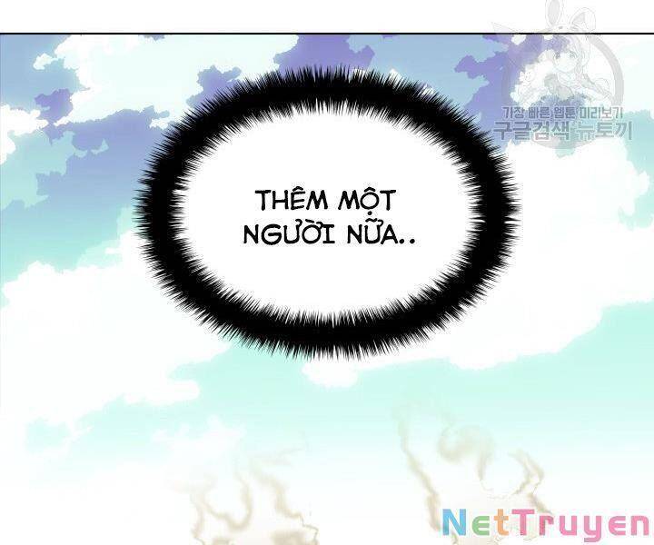 Thợ Rèn Huyền Thoại chapter 124 - Upload bởi truyensieuhay.com