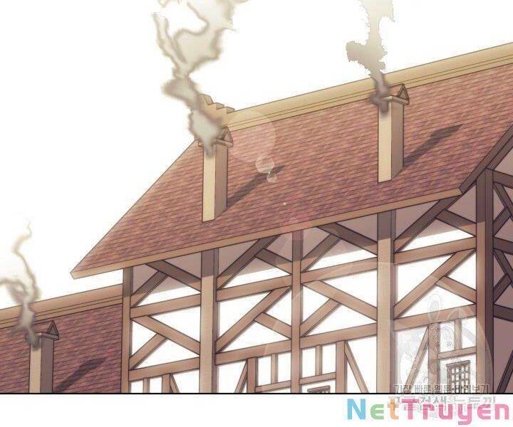 Thợ Rèn Huyền Thoại chapter 124 - Upload bởi truyensieuhay.com