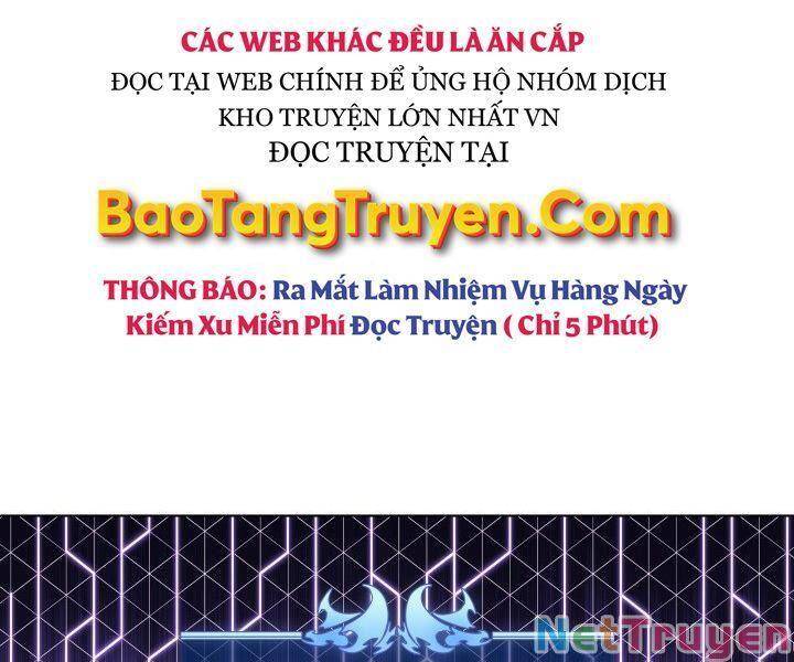 Thợ Rèn Huyền Thoại chapter 124 - Upload bởi truyensieuhay.com