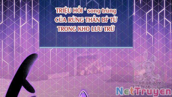 Thợ Rèn Huyền Thoại chapter 124 - Upload bởi truyensieuhay.com