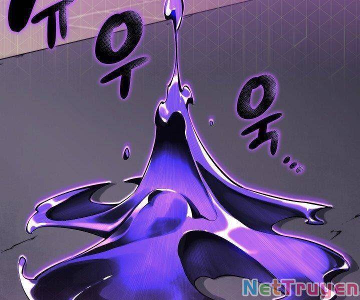 Thợ Rèn Huyền Thoại chapter 124 - Upload bởi truyensieuhay.com