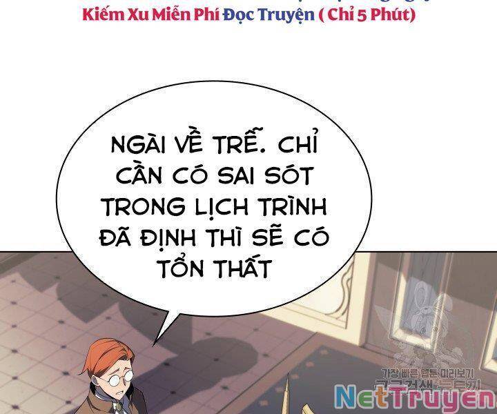 Thợ Rèn Huyền Thoại chapter 124 - Upload bởi truyensieuhay.com