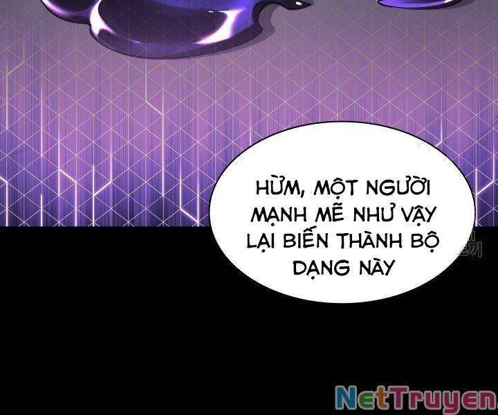 Thợ Rèn Huyền Thoại chapter 124 - Upload bởi truyensieuhay.com