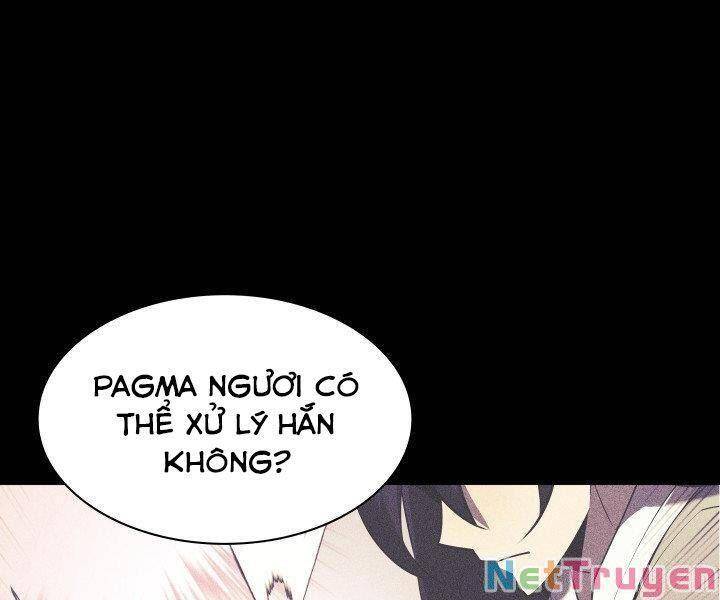 Thợ Rèn Huyền Thoại chapter 124 - Upload bởi truyensieuhay.com