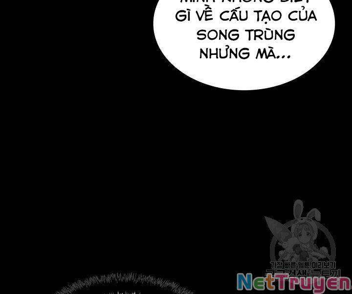 Thợ Rèn Huyền Thoại chapter 124 - Upload bởi truyensieuhay.com
