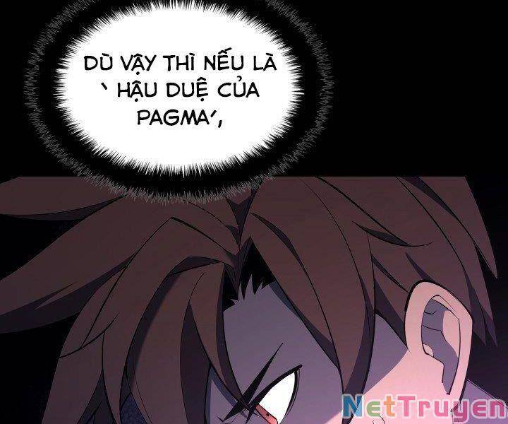 Thợ Rèn Huyền Thoại chapter 124 - Upload bởi truyensieuhay.com