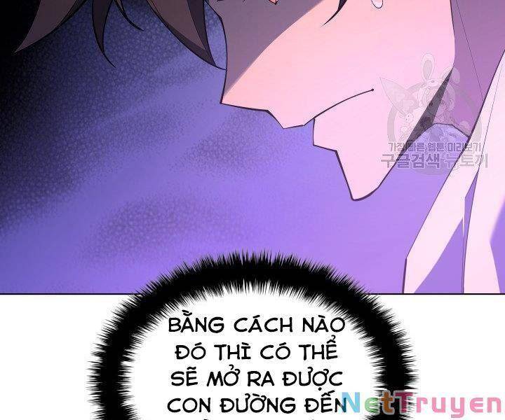 Thợ Rèn Huyền Thoại chapter 124 - Upload bởi truyensieuhay.com