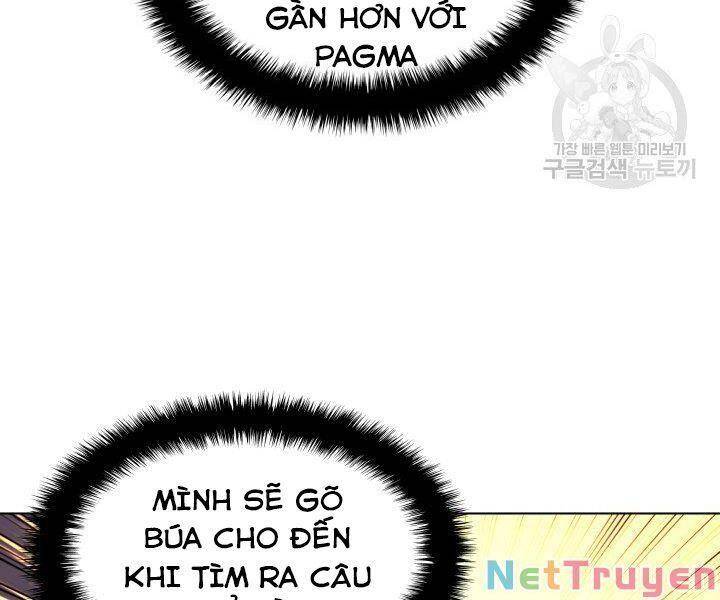 Thợ Rèn Huyền Thoại chapter 124 - Upload bởi truyensieuhay.com
