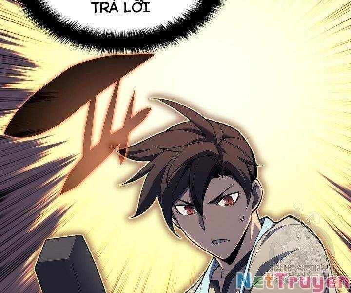 Thợ Rèn Huyền Thoại chapter 124 - Upload bởi truyensieuhay.com