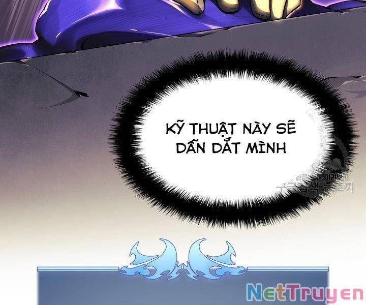 Thợ Rèn Huyền Thoại chapter 124 - Upload bởi truyensieuhay.com