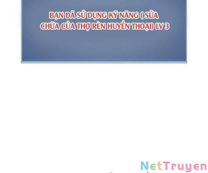Thợ Rèn Huyền Thoại chapter 124 - Upload bởi truyensieuhay.com