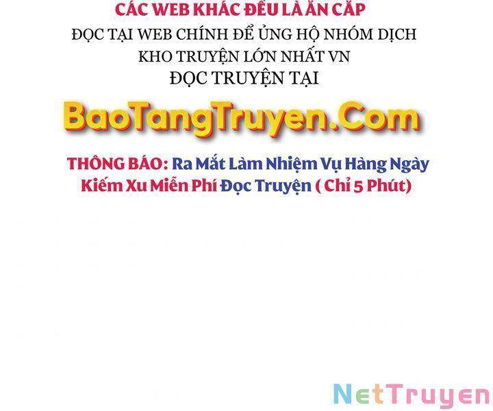 Thợ Rèn Huyền Thoại chapter 124 - Upload bởi truyensieuhay.com