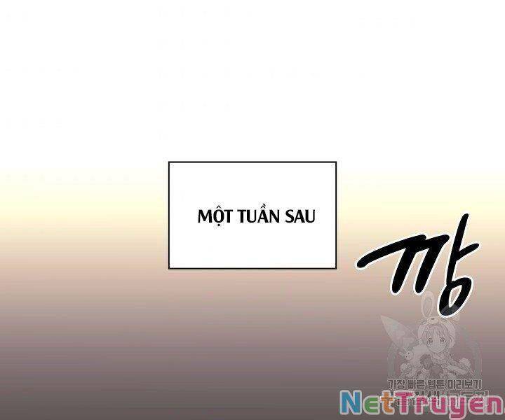 Thợ Rèn Huyền Thoại chapter 124 - Upload bởi truyensieuhay.com