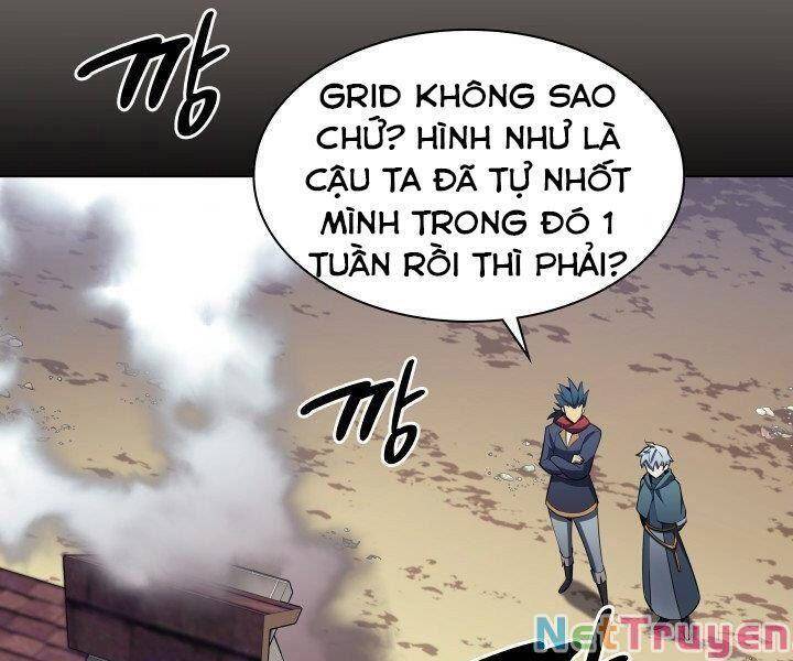 Thợ Rèn Huyền Thoại chapter 124 - Upload bởi truyensieuhay.com